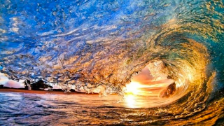 Illustration for article titled Tell Me You Don't Want To Go To Hawaii After Seeing These Pictures